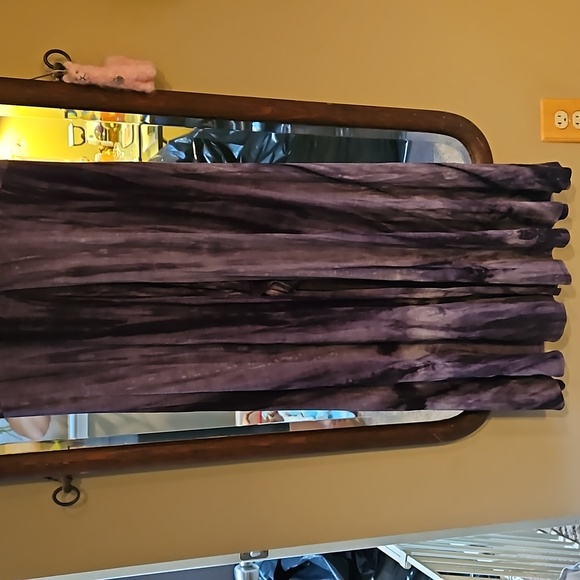 New - Picture 2 of 4